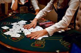 Онлайн казино Wazbee Casino
