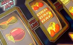 Вход на зеркало Wazbee Casino